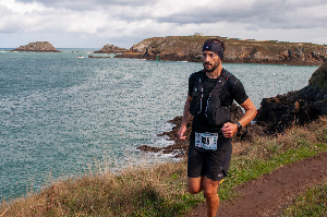 trail 13 09 fred deschamps (398).jpg--1